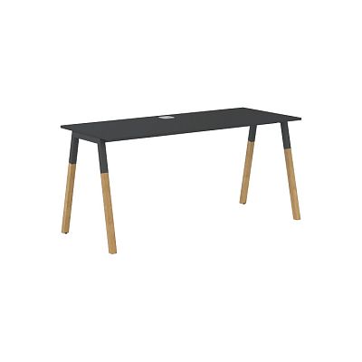 Стол рабочий FORTA FST 1567