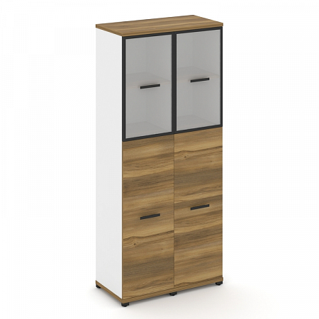 Шкаф офисный Concept CN.STU-525 RMB