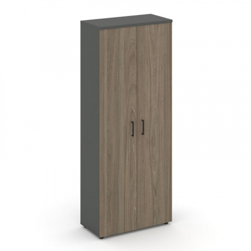 Шкаф высокий широкий Style Project SN.STS.E-108 фото 14 Шкаф высокий широкий Style Project SN.STS.E-108 фото 14