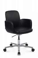 Кресло Charm B2512 Черный