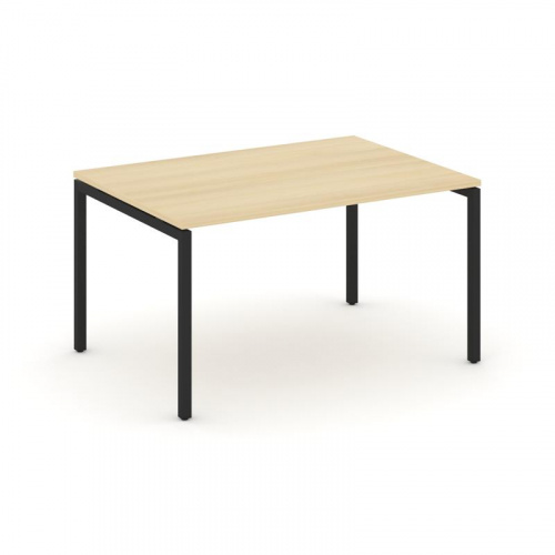 Стол переговорный Style Project SN-4P.SPRG-003.3 фото 10 Стол переговорный Style Project SN-4P.SPRG-003.3 фото 10