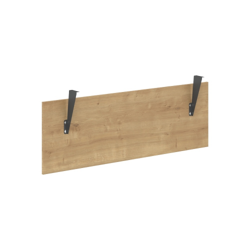 Панель передняя FORTA FDST 1140 фото 4