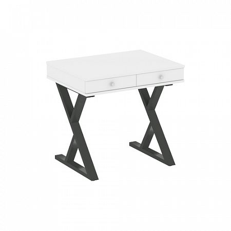 Стол письменный VR.SP-1-79.M