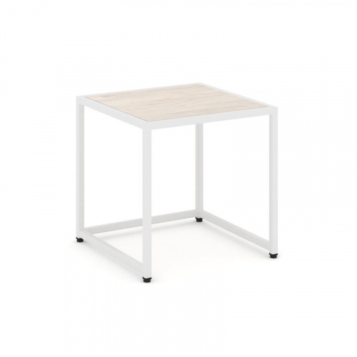 Стол журнальный Loft VR.L-SJK-45 фото 7 Стол журнальный Loft VR.L-SJK-45 фото 7