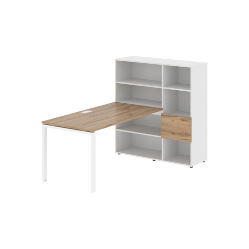 Рабочая станция EDIS EURST 1215 (L) фото 4 Рабочая станция EDIS EURST 1215 (L) фото 4