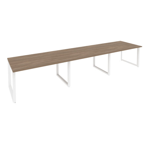 Стол переговорный Onix O.MO-PRG-3.3 фото 10 Стол переговорный Onix O.MO-PRG-3.3 фото 10