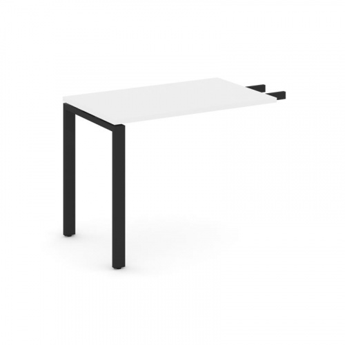 Брифинг-приставка Style Project SN-6P.BR-002 фото 5 Брифинг-приставка Style Project SN-6P.BR-002 фото 5