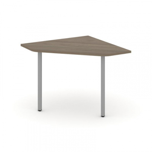 Угловой стола Style Project SN-4.UPRG-001 фото 14 Угловой стола Style Project SN-4.UPRG-001 фото 14