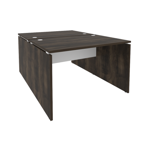 Бенч-система Onix O.D.RS-2.2.8