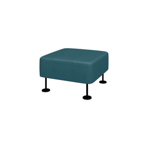 Пуф Смарт СМ-П90° фото 2 Пуф Смарт СМ-П90° фото 2