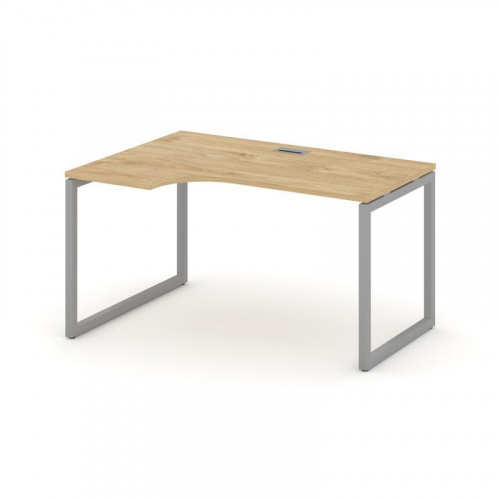 Стол офисный Style Project SN-4O.SPA-001(L) фото 15