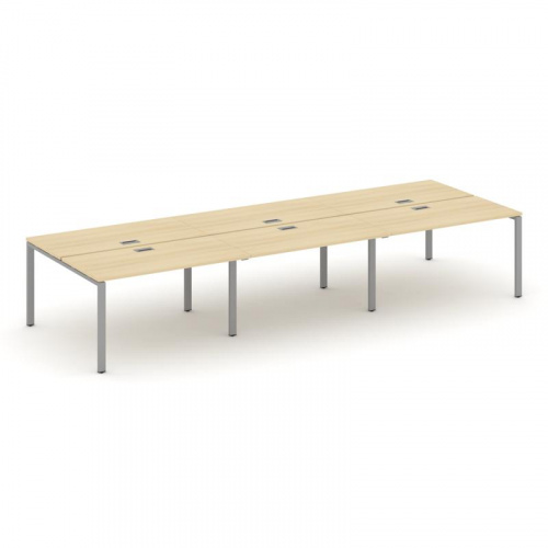 Бенч-система Style Project SN-6P.DRS-071 фото 15