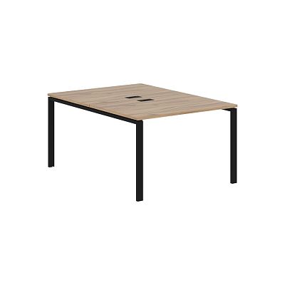 Стол 2-х местный EDIS EUWST 1116