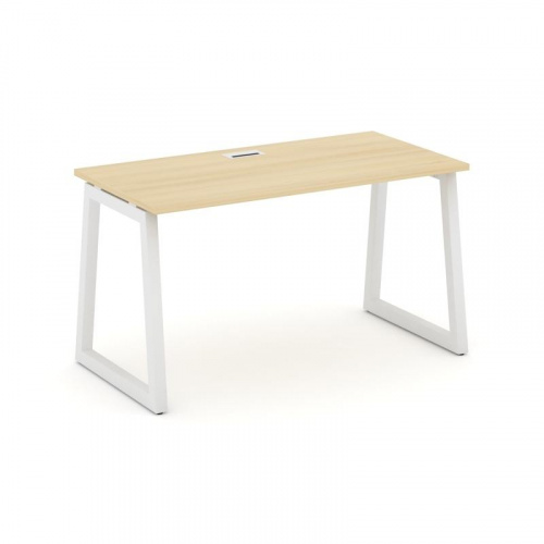 Style Project Стол письменный SN-5T1.SP-004 Акация Лорка/Металл Антрацит/Заглушка Пластик Черный 158 фото 21 Style Project Стол письменный SN-5T1.SP-004 Акация Лорка/Металл Антрацит/Заглушка Пластик Черный 158 фото 21