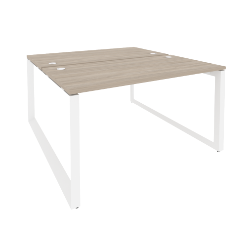 Бенч-система на О-обр. м/к Onix O.MO-D.RS-2.3.7 фото 5 Бенч-система на О-обр. м/к Onix O.MO-D.RS-2.3.7 фото 5