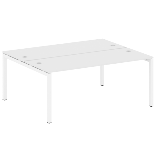 Бенч-система на П-обр. м/к Metal System Quattro 50БП.РАС-СП-2.5 фото 12 Бенч-система на П-обр. м/к Metal System Quattro 50БП.РАС-СП-2.5 фото 12