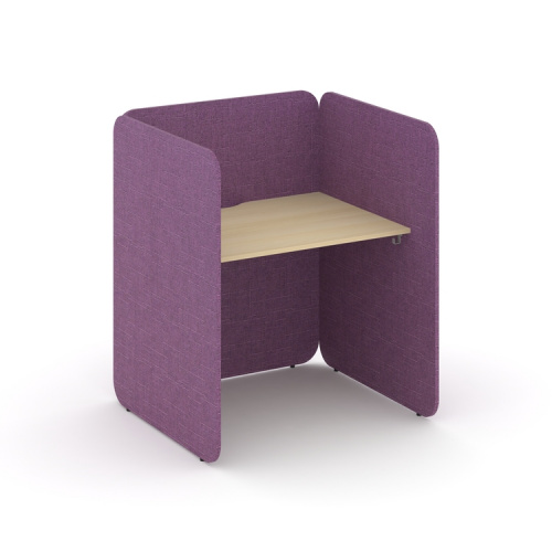 Рабочее место оператора колл-центра №11 KC.K-011 фото 40