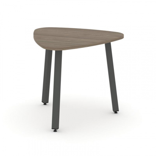 Стол переговорный Style Project SN-5.SPRG-70.3 фото 22