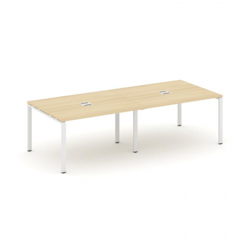 Стол переговорный Style Project SN-6P.SPRG-042