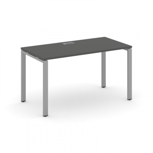 Стол письменный Style Project SN-6P.SP-014 фото 13