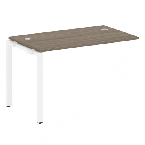 Брифинг-приставка на П-обр. м/к Metal System БП.ПРС-СП-1.2 Брифинг-приставка на П-обр. м/к Metal System БП.ПРС-СП-1.2