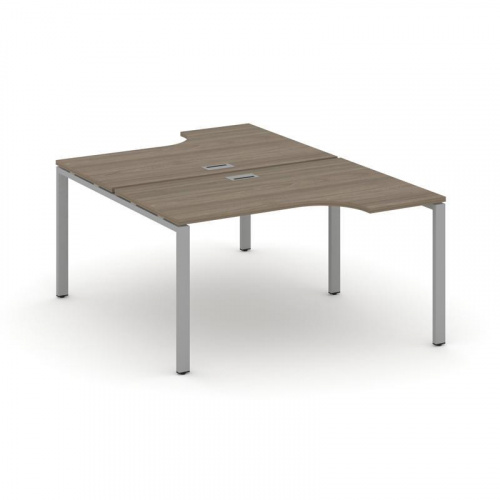 Бенч-система эргономичная Style Project SN-6P.DRPA-022 фото 4 Бенч-система эргономичная Style Project SN-6P.DRPA-022 фото 4