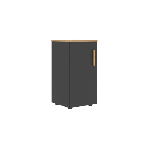 Шкаф колонка низкая FORTA FLC 40.1(R) фото 3 Шкаф колонка низкая FORTA FLC 40.1(R) фото 3