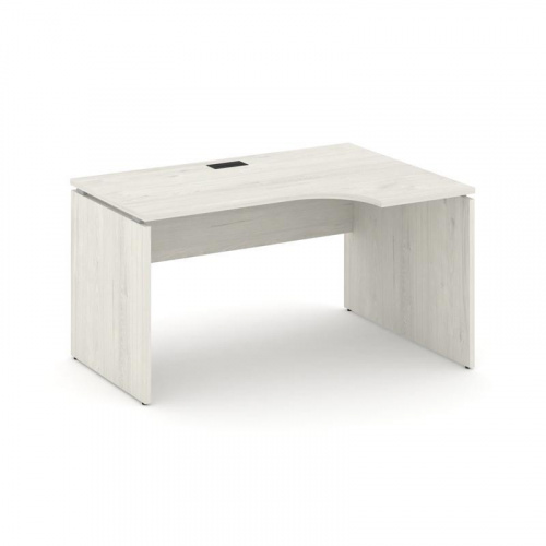 Стол офисный Style Project SN-D.SPA-001(R) фото 5 Стол офисный Style Project SN-D.SPA-001(R) фото 5