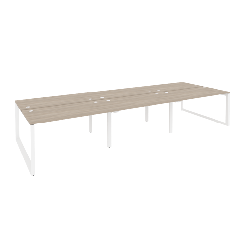 Бенч-система на О-обр. м/к Onix O.MO-D.RS-6.3.7 фото 6 Бенч-система на О-обр. м/к Onix O.MO-D.RS-6.3.7 фото 6