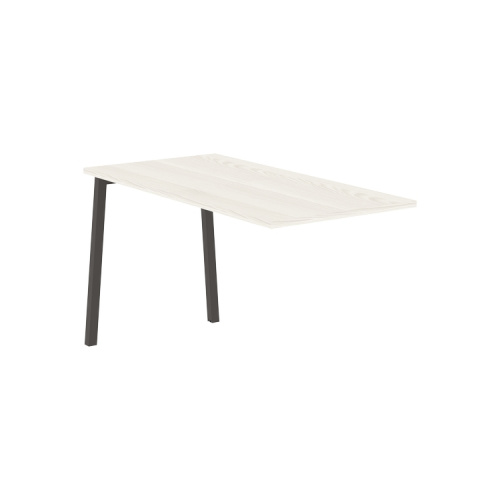 Брифинг-приставка EDIS ELB 1367