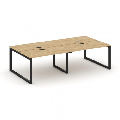 Бенч-система Style Project SN-5O.DRS-051 фото 16