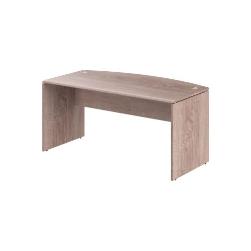 Стол руководителя WAVE WET 169 Стол руководителя WAVE WET 169