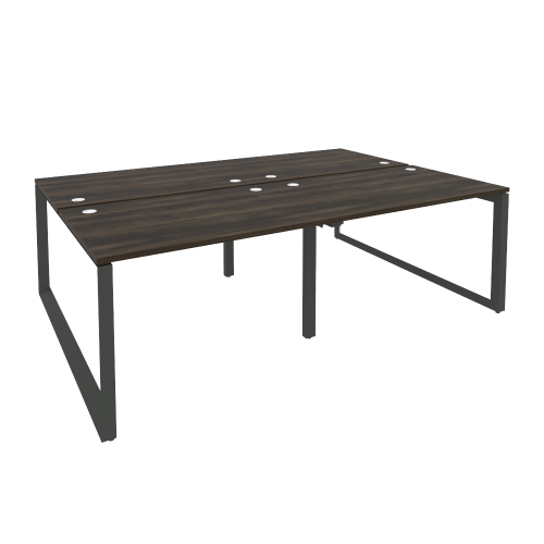 Бенч-система на О-обр. м/к Onix O.MO-D.RS-4.2.8 фото 4