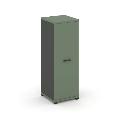 Шкаф офисный Concept CN.STU-316 A