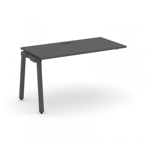 Style Project Проходной наб. элем. SN-5A.ONRS-004 Антрацит/Металл Антрацит 1580*600*750 фото 28 Style Project Проходной наб. элем. SN-5A.ONRS-004 Антрацит/Металл Антрацит 1580*600*750 фото 28