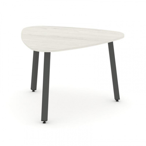 Стол переговорный Style Project SN-5.SPRG-71.3 фото 18