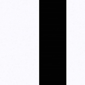 Белый / Металл Черный