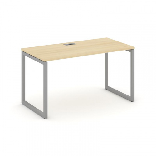 Стол письменный Style Project SN-4O.SP-023 фото 7