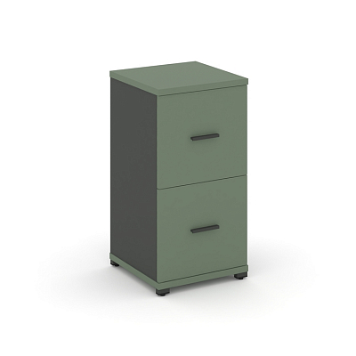 Шкаф офисный Concept CN.STU-212 A