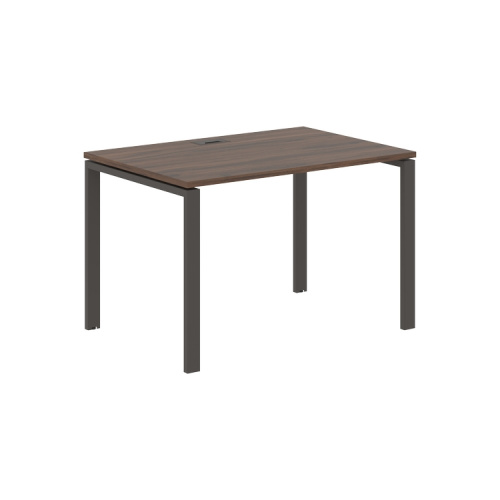 Стол прямой EDIS EUST 1180 фото 3