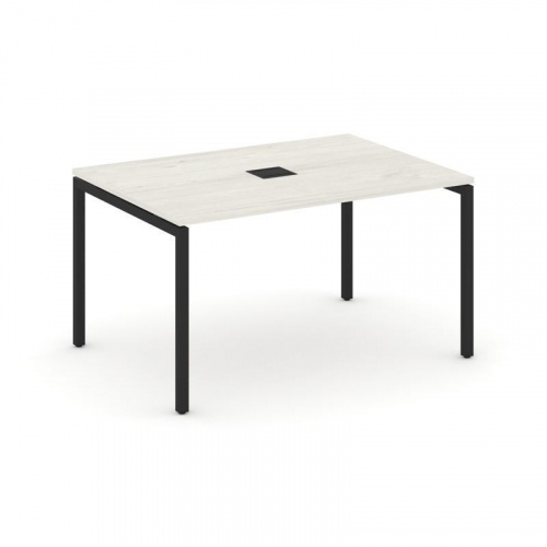 Стол переговорный Style Project SN-4P.SPRG-002 фото 3