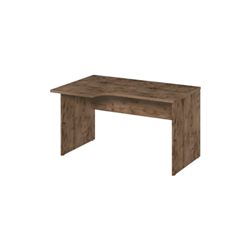 Стол эргономичный левый L-34 (L) Стол эргономичный левый L-34 (L)