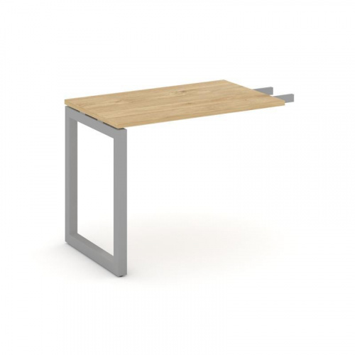 Брифинг-приставка Style Project SN-5O.BR-001 фото 7 Брифинг-приставка Style Project SN-5O.BR-001 фото 7