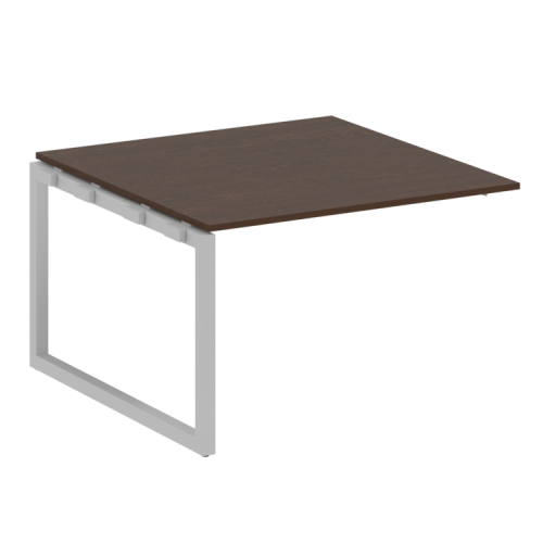 Проходной элемент перег. стола на О-обр. м/к Metal System Quattro 50БО.ППРГ-2 фото 13