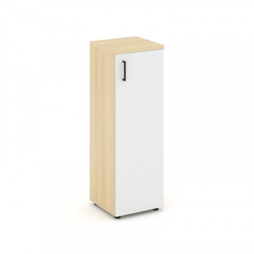 Шкаф средний узкий Style Project SN.STU.E-204(R) Шкаф средний узкий Style Project SN.STU.E-204(R)