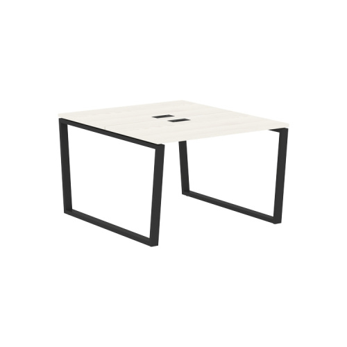 Стол 2-х местный EDIS EVWST 1113 фото 4