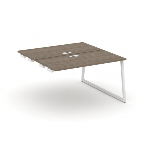 Style Project Стол-приставка к опор. элем. SN-4T1.DPRS-002 Акация Лорка/Металл Антрацит/Заглушка Пла фото 20 Style Project Стол-приставка к опор. элем. SN-4T1.DPRS-002 Акация Лорка/Металл Антрацит/Заглушка Пла фото 20