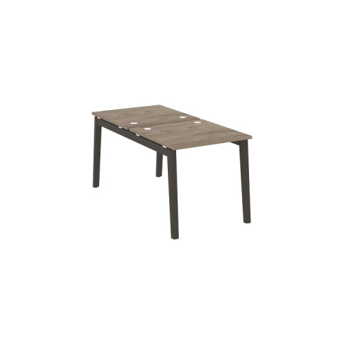 Рабочая станция Onix Wood OW.D.RS-2.0.8