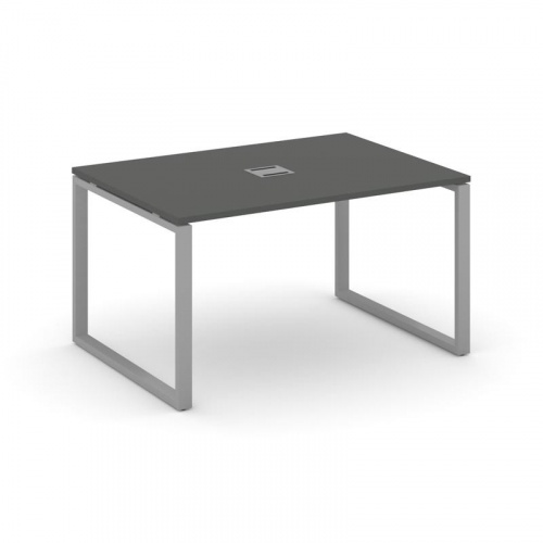 Стол переговорный Style Project SN-6O.SPRG-002 фото 8