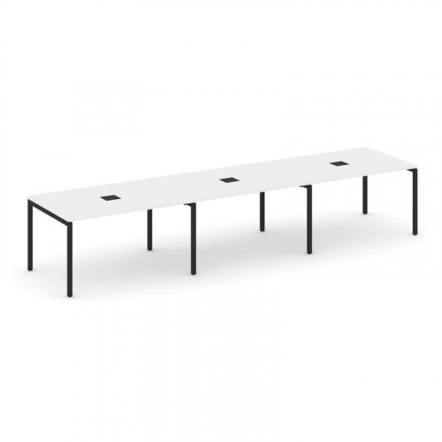 Стол переговорный Style Project SN-4P.SPRG-024 фото 9